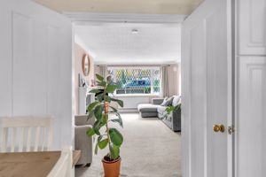 Photo 14- click for photo gallery